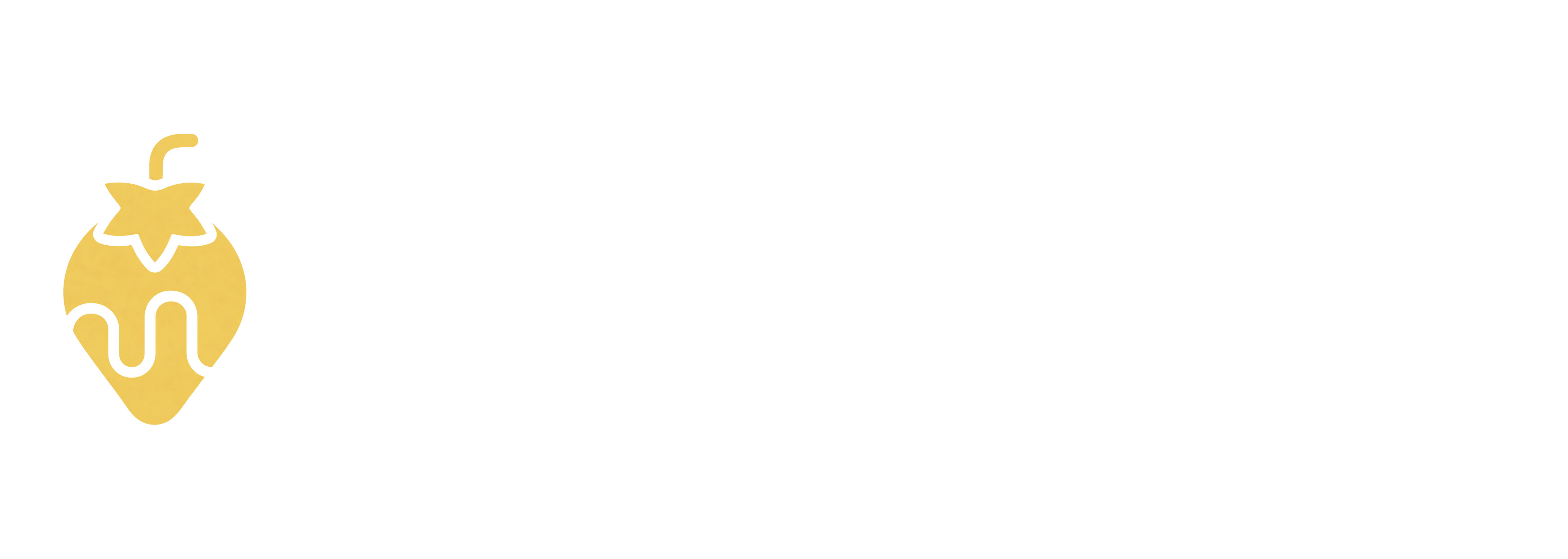 venberri